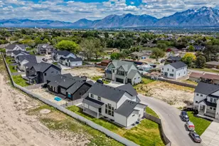 11758 S Myers Pk Ln, Riverton, UT 84065 - Photo 46