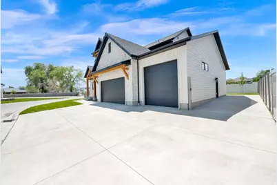 11758 S Myers Park Ln #103, Riverton, UT 84065 - Photo 48