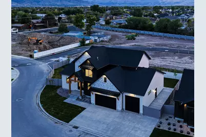 11758 S Myers Park Ln #103, Riverton, UT 84065 - Photo 62
