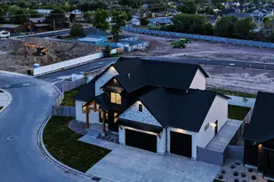 11758 S Myers Pk Ln, Riverton, UT 84065 - Photo 62