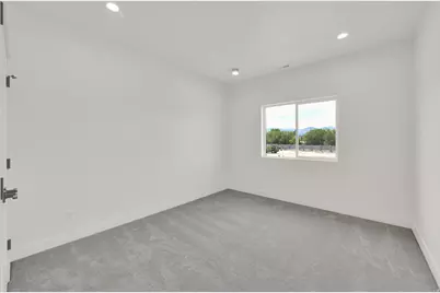 11758 S Myers Park Ln #103, Riverton, UT 84065 - Photo 32