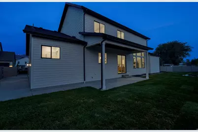 11758 S Myers Park Ln #103, Riverton, UT 84065 - Photo 58