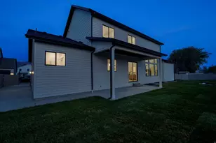 11758 S Myers Pk Ln, Riverton, UT 84065 - Photo 58