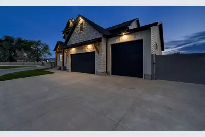 11758 S Myers Park Ln #103, Riverton, UT 84065 - Photo 56