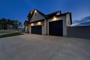 11758 S Myers Pk Ln, Riverton, UT 84065 - Photo 56