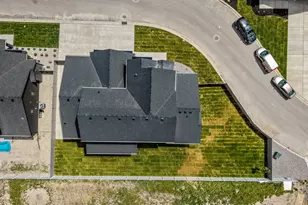 11758 S Myers Pk Ln, Riverton, UT 84065 - Photo 52