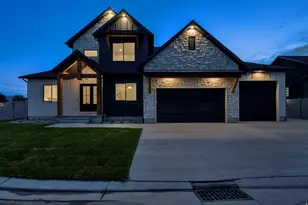 11758 S Myers Pk Ln, Riverton, UT 84065 - Photo 58