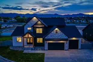 11758 S Myers Pk Ln, Riverton, UT 84065 - Photo 64