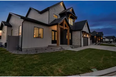11758 S Myers Park Ln #103, Riverton, UT 84065 - Photo 54