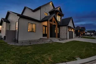 11758 S Myers Pk Ln, Riverton, UT 84065 - Photo 54