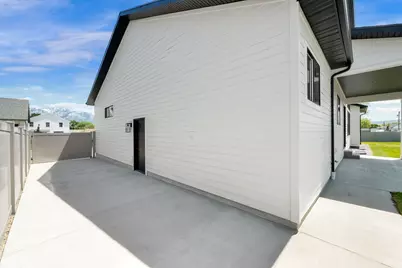 11758 S Myers Park Ln #103, Riverton, UT 84065 - Photo 48