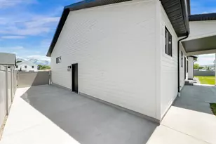 11758 S Myers Pk Ln, Riverton, UT 84065 - Photo 48