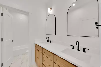 11758 S Myers Park Ln #103, Riverton, UT 84065 - Photo 30