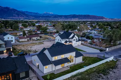 11758 S Myers Park Ln #103, Riverton, UT 84065 - Photo 72