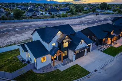 11758 S Myers Park Ln #103, Riverton, UT 84065 - Photo 66