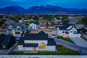 11758 S Myers Pk Ln, Riverton, UT 84065 - Photo 70