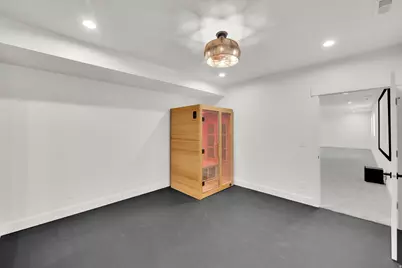 11758 S Myers Park Ln #103, Riverton, UT 84065 - Photo 40