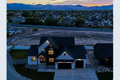 11758 S Myers Park Ln #103, Riverton, UT 84065 - Photo 60