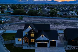 11758 S Myers Pk Ln, Riverton, UT 84065 - Photo 60