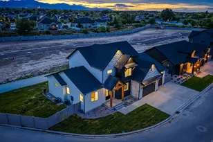 11758 S Myers Pk Ln, Riverton, UT 84065 - Photo 68