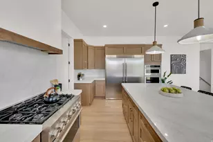 11758 S Myers Pk Ln, Riverton, UT 84065 - Photo 12