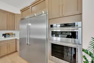 11758 S Myers Pk Ln, Riverton, UT 84065 - Photo 14