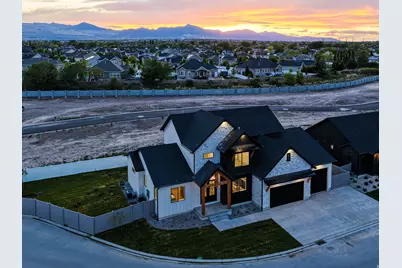 11758 S Myers Park Ln #103, Riverton, UT 84065 - Photo 62