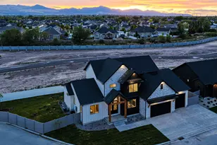 11758 S Myers Pk Ln, Riverton, UT 84065 - Photo 62