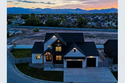 11758 S Myers Park Ln #103, Riverton, UT 84065 - Photo 2