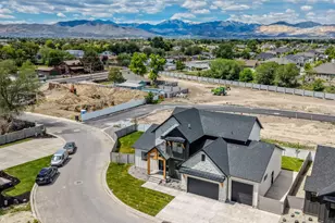11758 S Myers Pk Ln, Riverton, UT 84065 - Photo 42