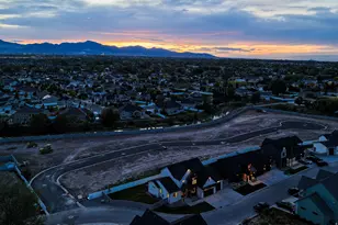 11758 S Myers Pk Ln, Riverton, UT 84065 - Photo 72