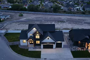 11758 S Myers Pk Ln, Riverton, UT 84065 - Photo 2