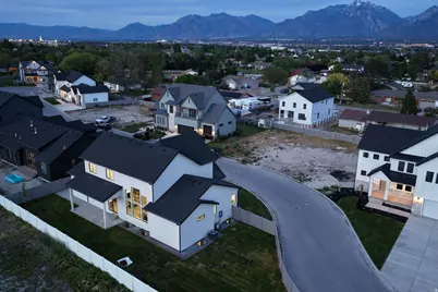11758 S Myers Park Ln #103, Riverton, UT 84065 - Photo 70