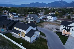 11758 S Myers Pk Ln, Riverton, UT 84065 - Photo 70