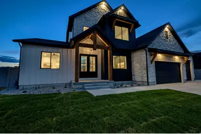 11758 S Myers Park Ln #103, Riverton, UT 84065 - Photo 56