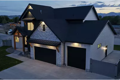 11758 S Myers Park Ln #103, Riverton, UT 84065 - Photo 66