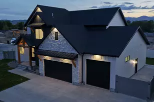 11758 S Myers Pk Ln, Riverton, UT 84065 - Photo 66