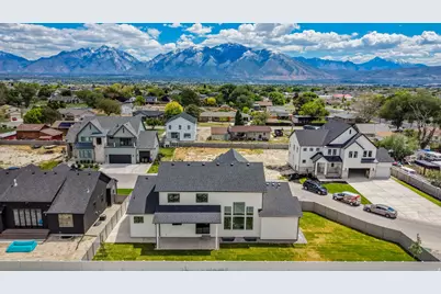 11758 S Myers Park Ln #103, Riverton, UT 84065 - Photo 44