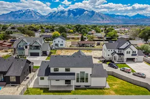 11758 S Myers Pk Ln, Riverton, UT 84065 - Photo 44