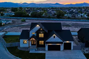 11758 S Myers Pk Ln, Riverton, UT 84065 - Photo 74