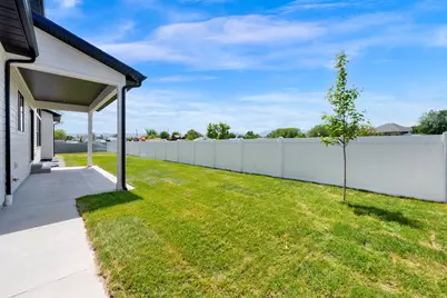 11758 S Myers Park Ln #103, Riverton, UT 84065 - Photo 50