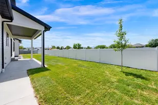 11758 S Myers Pk Ln, Riverton, UT 84065 - Photo 50