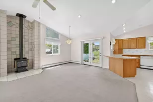 38 S Valarie St W, Morgan, UT 84050 - Photo 10