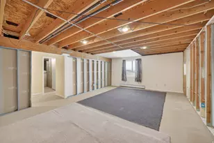38 S Valarie St W, Morgan, UT 84050 - Photo 42