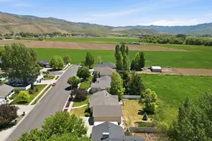 38 S Valarie St W, Morgan, UT 84050 - Photo 48