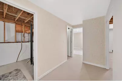 38 S Valarie St W, Morgan, UT 84050 - Photo 36