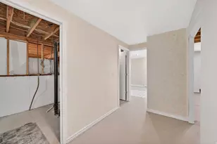 38 S Valarie St W, Morgan, UT 84050 - Photo 36