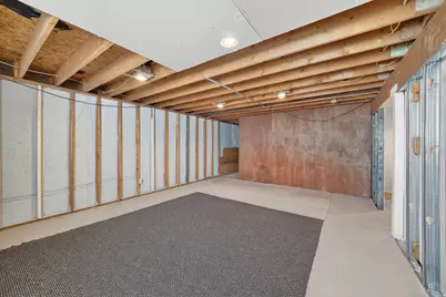 38 S Valarie St W, Morgan, UT 84050 - Photo 40