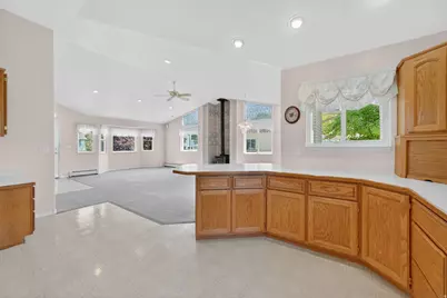 38 S Valarie St W, Morgan, UT 84050 - Photo 18