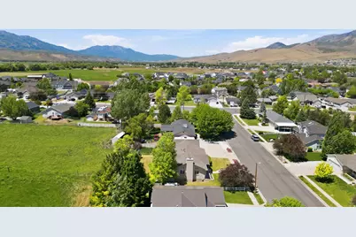 38 S Valarie St W, Morgan, UT 84050 - Photo 50